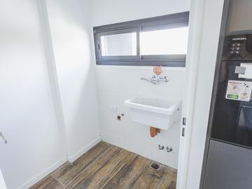 Departamento en  venta