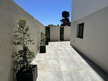 Departamento en  venta