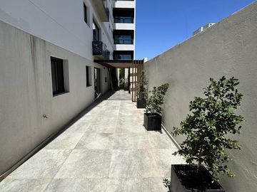 Departamento en  venta