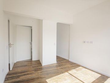 Departamento en  venta