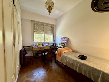Venta 3 Dormitorios - Oroño y Rioja - Rosario - Permuta