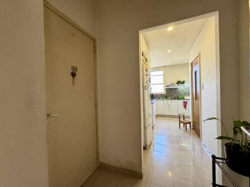 Venta 3 Dormitorios - Oroño y Rioja - Rosario - Permuta
