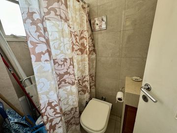Venta 3 Dormitorios - Oroño y Rioja - Rosario - Permuta