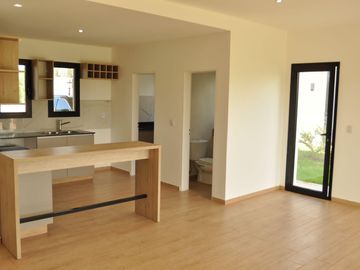 Casa en San Ramon, Pilar del este