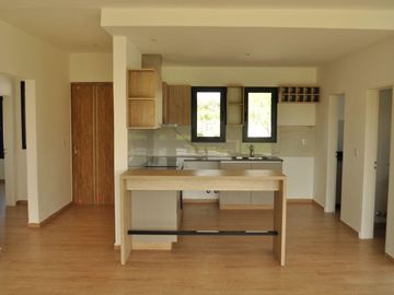Casa en San Ramon, Pilar del este