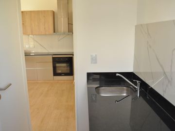 Casa en San Ramon, Pilar del este