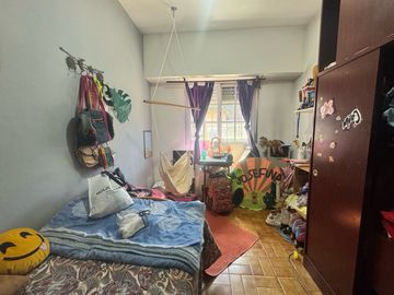 Venta de casa en Santa Cruz esq Falucho- 4amb con patio y garaje
