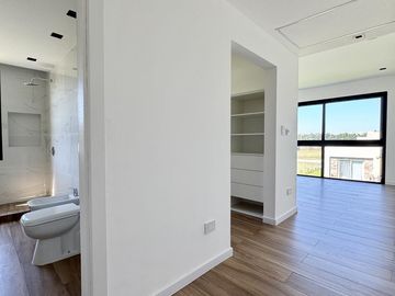 Casa en Venta barrio Canning Chico