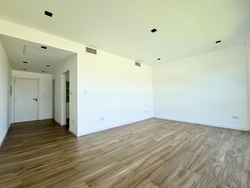 Casa en Venta barrio Canning Chico