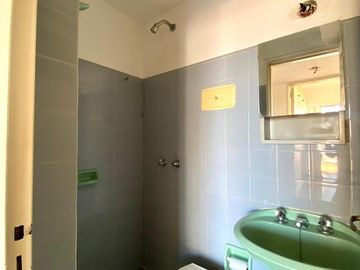 DEPARTAMENTO DE TRES DORMITORIO Y DEPENDENCIA SAN LORENZO Y LAPRIDA ROSARIO