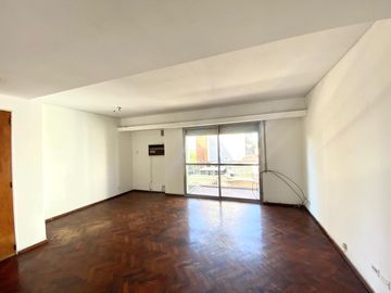 DEPARTAMENTO DE TRES DORMITORIO Y DEPENDENCIA SAN LORENZO Y LAPRIDA ROSARIO