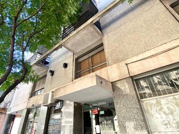 DEPARTAMENTO DE TRES DORMITORIO Y DEPENDENCIA SAN LORENZO Y LAPRIDA ROSARIO