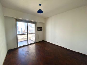DEPARTAMENTO DE TRES DORMITORIO Y DEPENDENCIA SAN LORENZO Y LAPRIDA ROSARIO