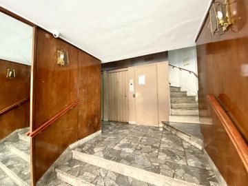 DEPARTAMENTO DE TRES DORMITORIO Y DEPENDENCIA SAN LORENZO Y LAPRIDA ROSARIO