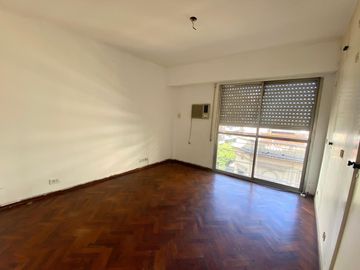 DEPARTAMENTO DE TRES DORMITORIO Y DEPENDENCIA SAN LORENZO Y LAPRIDA ROSARIO