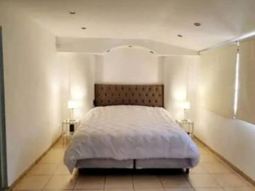 Casa en venta - 3 Dormitorios 1 Baño - 420Mts2 - Villa Luzuriaga