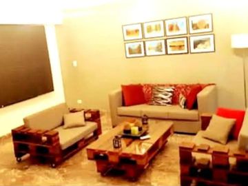 Casa en venta - 3 Dormitorios 1 Baño - 420Mts2 - Villa Luzuriaga