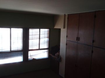 Departamento en venta - 3 Dormitorios 2 Baños - Cochera - La Plata