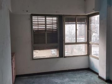 Departamento en venta - 3 Dormitorios 2 Baños - Cochera - La Plata