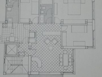 Departamento en venta - 3 Dormitorios 2 Baños - Cochera - La Plata
