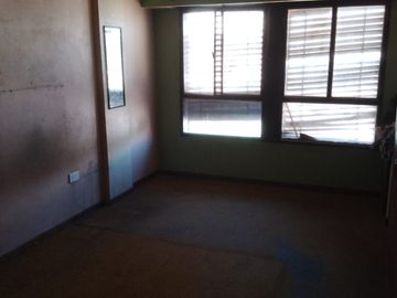 Departamento en venta - 3 Dormitorios 2 Baños - Cochera - La Plata