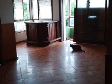 Departamento en venta - 3 Dormitorios 2 Baños - Cochera - La Plata