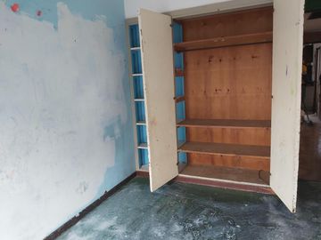 Departamento en venta - 3 Dormitorios 2 Baños - Cochera - La Plata