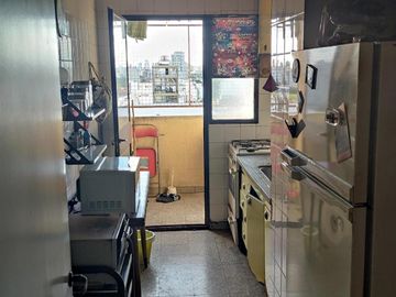 Departamento  en Venta ubicado en Caballito, Capital Federal, Buenos Aires