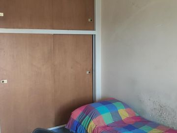 Departamento  en Venta ubicado en Caballito, Capital Federal, Buenos Aires