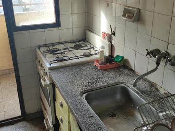 Departamento  en Venta ubicado en Caballito, Capital Federal, Buenos Aires