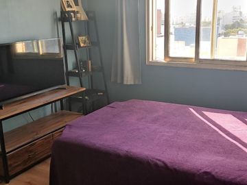 Departamento  en Venta ubicado en Caballito, Capital Federal, Buenos Aires
