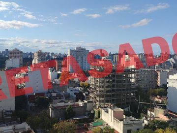 Departamento  en Venta ubicado en Caballito, Capital Federal, Buenos Aires