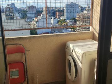 Departamento  en Venta ubicado en Caballito, Capital Federal, Buenos Aires