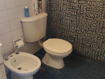 Departamento  en Venta ubicado en Caballito, Capital Federal, Buenos Aires