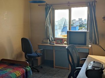 Departamento  en Venta ubicado en Caballito, Capital Federal, Buenos Aires