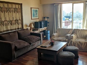 Departamento  en Venta ubicado en Caballito, Capital Federal, Buenos Aires
