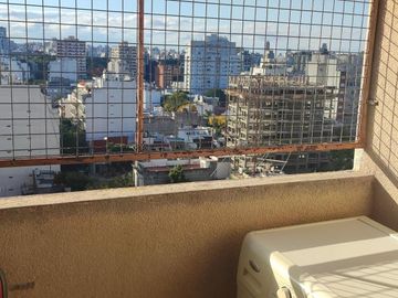 Departamento  en Venta ubicado en Caballito, Capital Federal, Buenos Aires