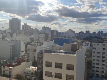 Departamento  en Venta ubicado en Caballito, Capital Federal, Buenos Aires