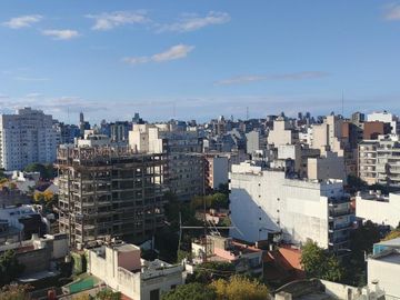 Departamento  en Venta ubicado en Caballito, Capital Federal, Buenos Aires