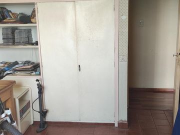 Departamento  en Venta ubicado en Caballito, Capital Federal, Buenos Aires