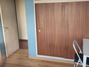 Departamento  en Venta ubicado en Caballito, Capital Federal, Buenos Aires