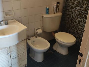 Departamento  en Venta ubicado en Caballito, Capital Federal, Buenos Aires