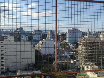 Departamento  en Venta ubicado en Caballito, Capital Federal, Buenos Aires