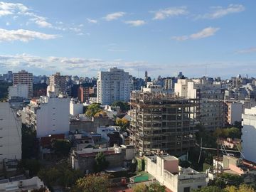Departamento  en Venta ubicado en Caballito, Capital Federal, Buenos Aires