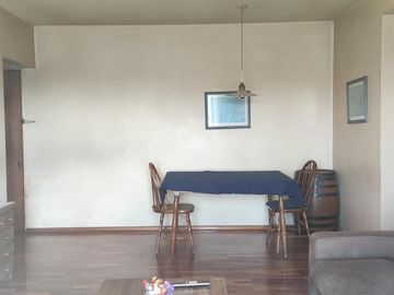 Departamento  en Venta ubicado en Caballito, Capital Federal, Buenos Aires