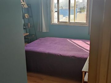 Departamento  en Venta ubicado en Caballito, Capital Federal, Buenos Aires