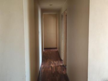 Departamento  en Venta ubicado en Caballito, Capital Federal, Buenos Aires