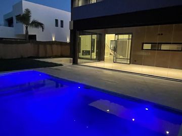 Casa en Greenville Polo & Resort - Hudson - 5 Ambientes a estrenar en Venta