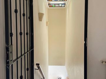 CASA 5 AMBIENTES EN VENTA, BARRIO PRIVADO LOMA ESCONDIDA, LUJAN