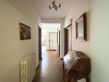 CASA 5 AMBIENTES EN VENTA, BARRIO PRIVADO LOMA ESCONDIDA, LUJAN